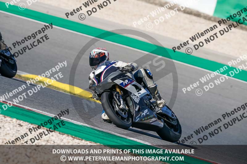 motorbikes;no limits;november 2019;peter wileman photography;portimao;portugal;trackday digital images